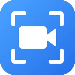 爱思助手-电脑录屏