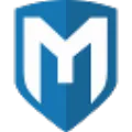 Metasploit Pro