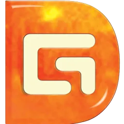 DiskGenius扩容c盘工具