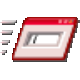 Run-Command v1.0.1 免费版