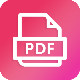 优速PDF工厂 v1.0.1 正式版