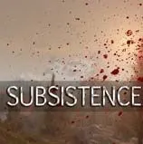 生存边缘十四项修改器