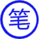 子鱼笔记 v1.0.1 正式版