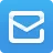 畅邮邮件客户端