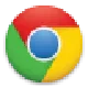 Chrome++