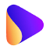 Wondershare UniCon v1.0.1 正式版