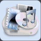 FormatFactory v1.0.1 PC版本