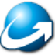 WinTools.net Professional v1.0.1 正式版