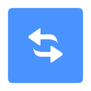 Excel to word软件 v1.0.1 免费版