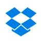 Dropbox