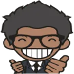 小黑课堂计算机二级