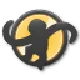 MediaMonkey