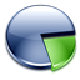 Chris-PC RAM Booster v1.0.1 免费版