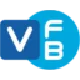 VisualFreeBasic