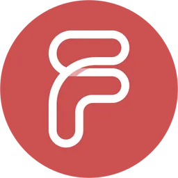 字体超市管家最新版