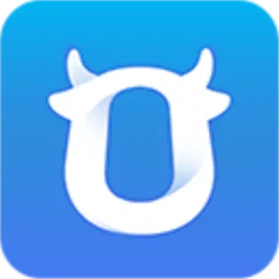 千牛卖家工作台绿色版