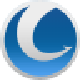 Glary Utilities v1.0.1 PC版本