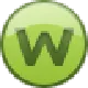 Webroot System Analyzer