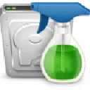 Wise Disk Cleaner Portable