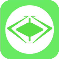 珠心算练习 v1.0.1 PC版本