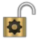 IObit Unlocker