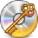 DVDFab Passkey for DVD