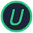 IObit Uninstaller