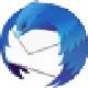 Thunderbird Portable