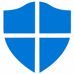 Windows Defender检查关闭工具