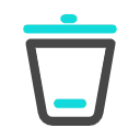 电脑垃圾一键清理