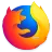 火狐延长支持版
