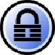 KeePass Password Safe