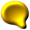 钻石客服软件安装包