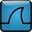 Wireshark Portable