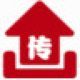 天音淘宝一键上传工具