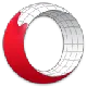 Opera Beta