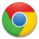 Google Chrome