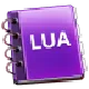 LuaStudio