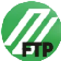 互动FTP