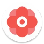 华谷套件备份降级工具