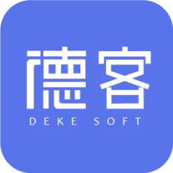 德客门店管理系统