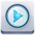 ZJMedia Easy DVD Player v1.0.1 免费版