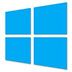 Windows Terminal