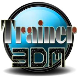 艾尔登法环三十项修改器