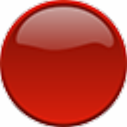 Red Button软件汉化绿色版 v1.0.1 正式版