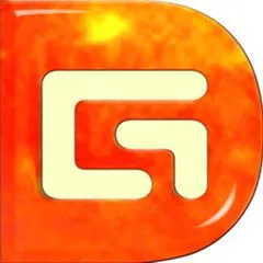 diskgenius  简体中文版