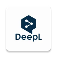 DeepLpro
