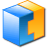 问鼎Excel比较工具 v1.0.1 免费版