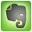 笔记软件EverNote