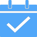 任务清单 v1.0.1 官方版